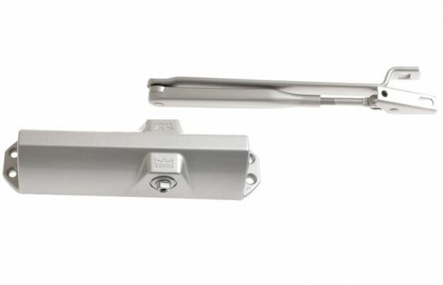 Afbeelding voor Deurdranger TS 68