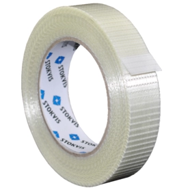 Afbeelding voor Filamenttape M351