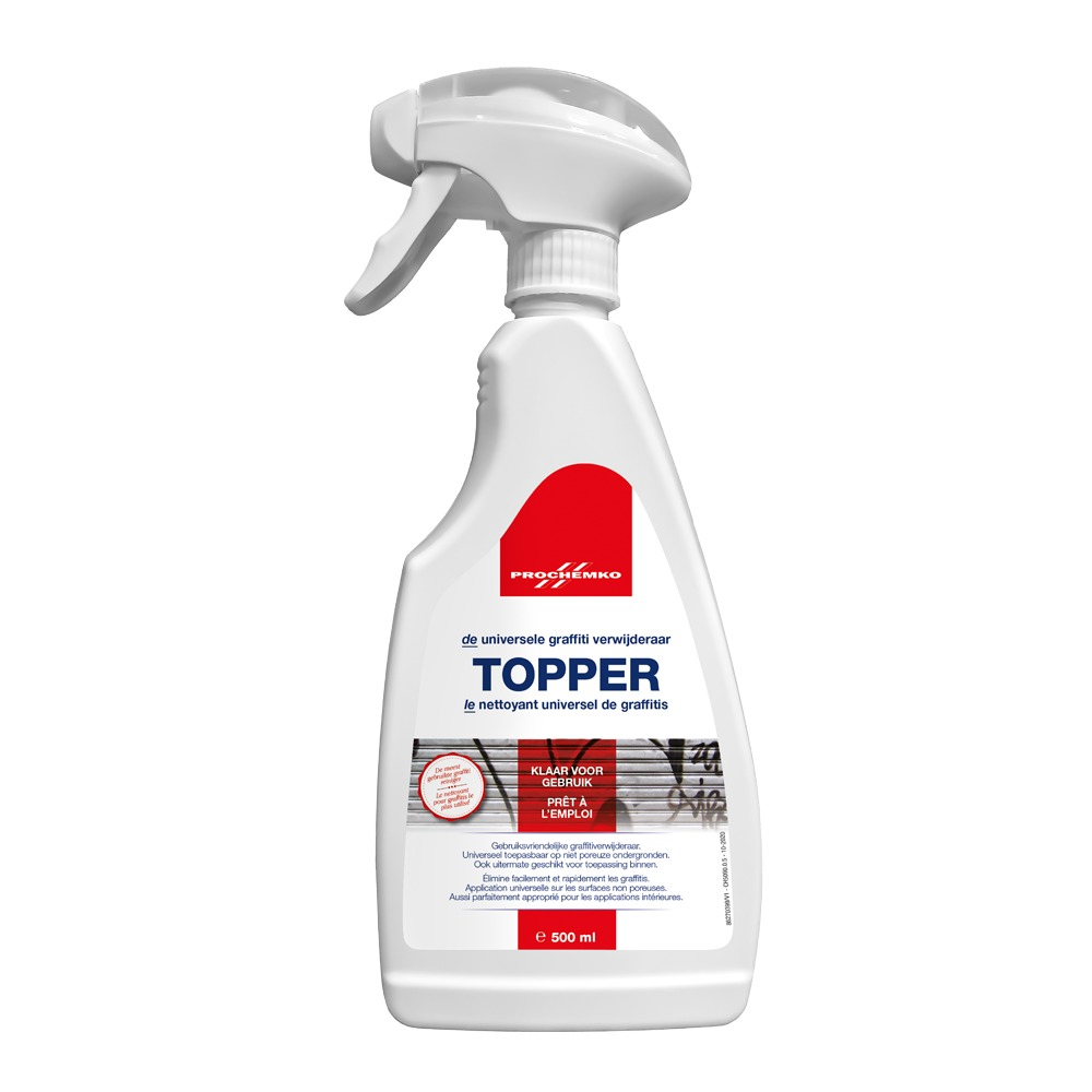 Afbeelding voor