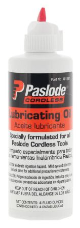 Afbeelding voor Impulse en Pulsa-olie 115 ml IMPULSE & PULSA OLIE